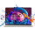 Lenovo Yoga 7-14 2-in-1 Ryzen AI 7 445/24GB/512/Win11 OLED Touch - 1521341 - zdjęcie 14